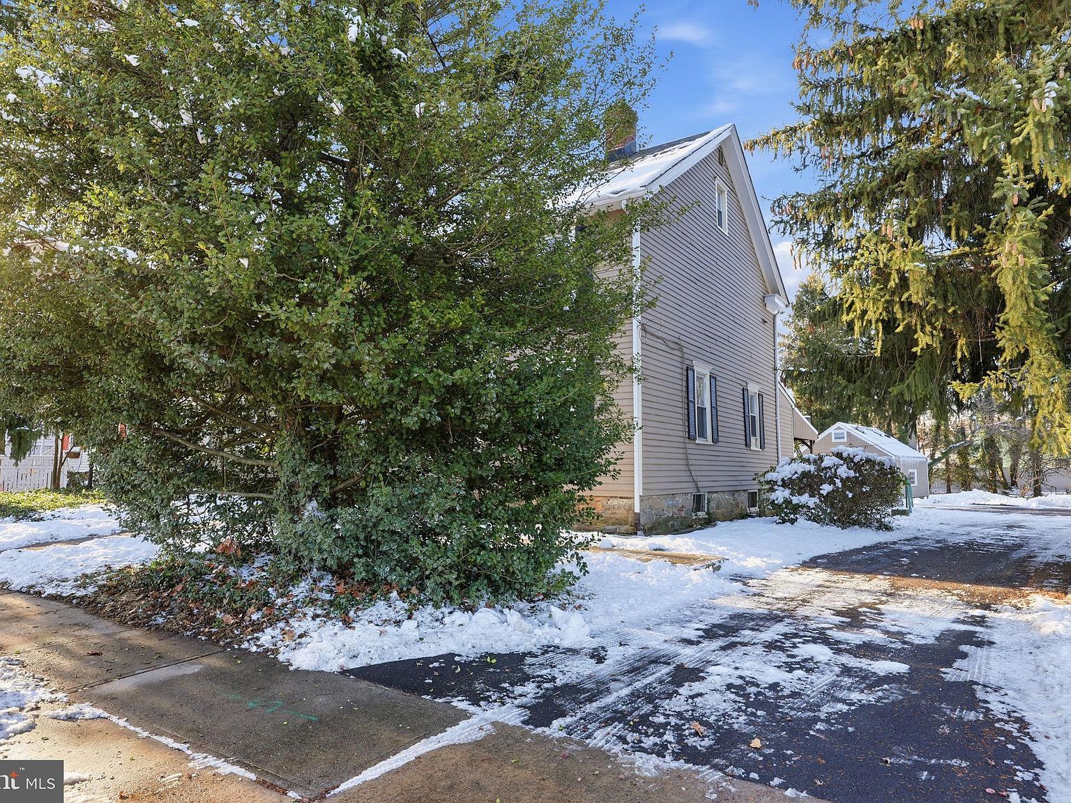 2695 Main St Lawrence Township, NJ 08648 - Thumbnail 3