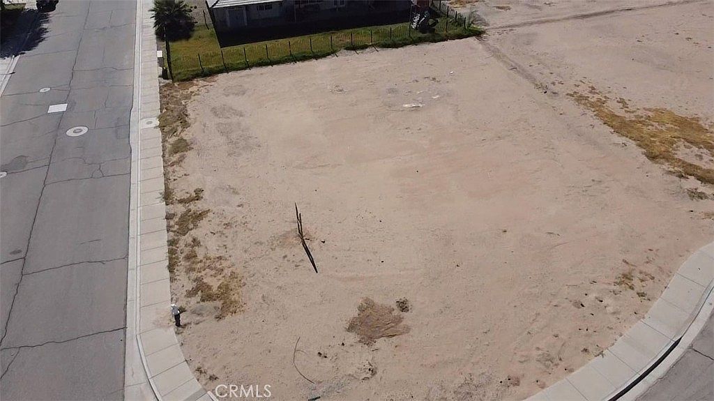 0 Ranchette Rd #7 Blythe, CA 92225 - Thumbnail 3