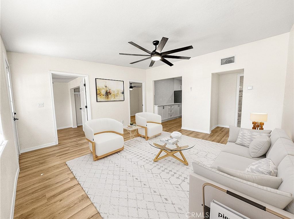 951 E Avenue B Blythe, CA 92225 - Thumbnail 3