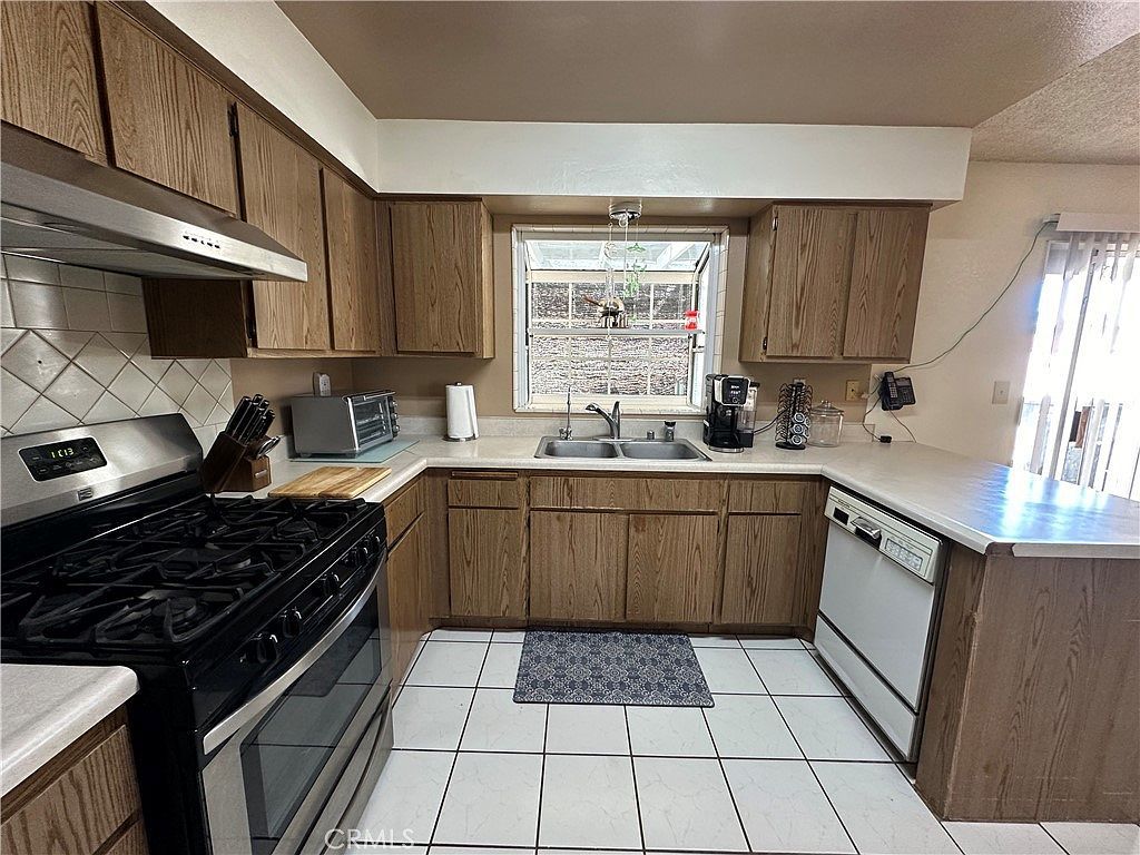 260 E Oasis St Blythe, CA 92225 - Thumbnail 3