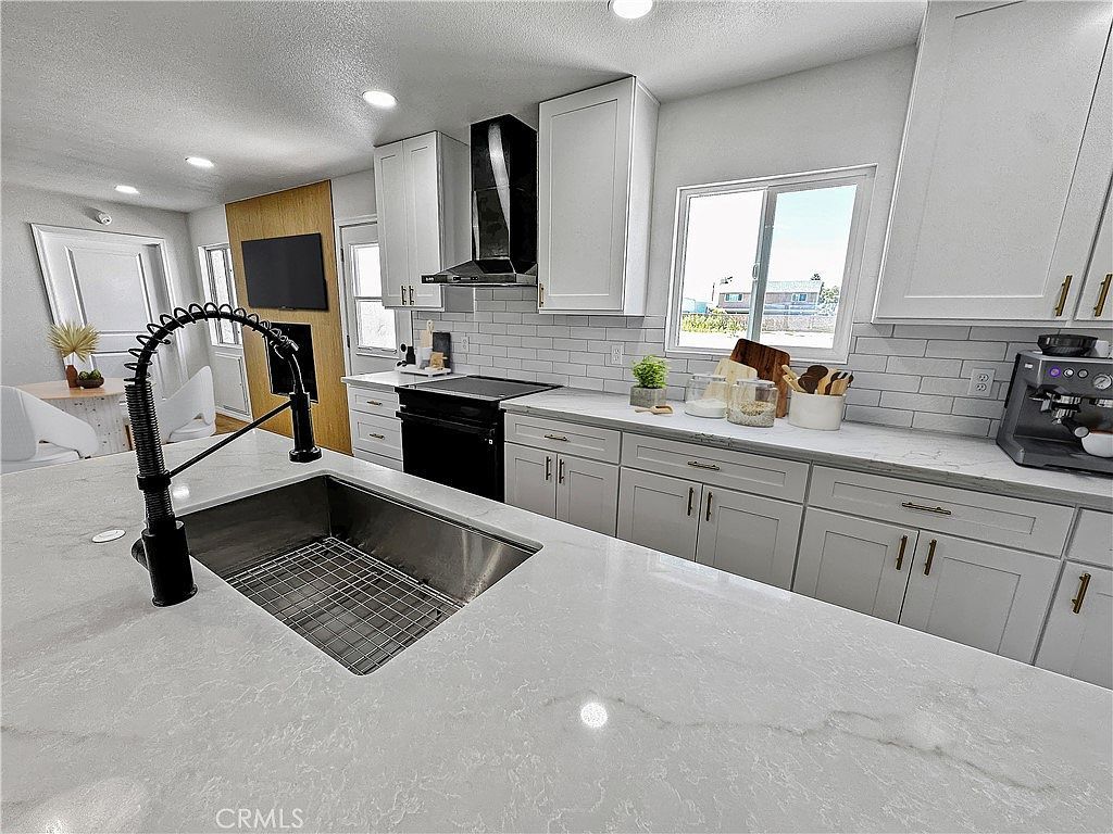 650 W 10th Ave Blythe, CA 92225 - Thumbnail 3