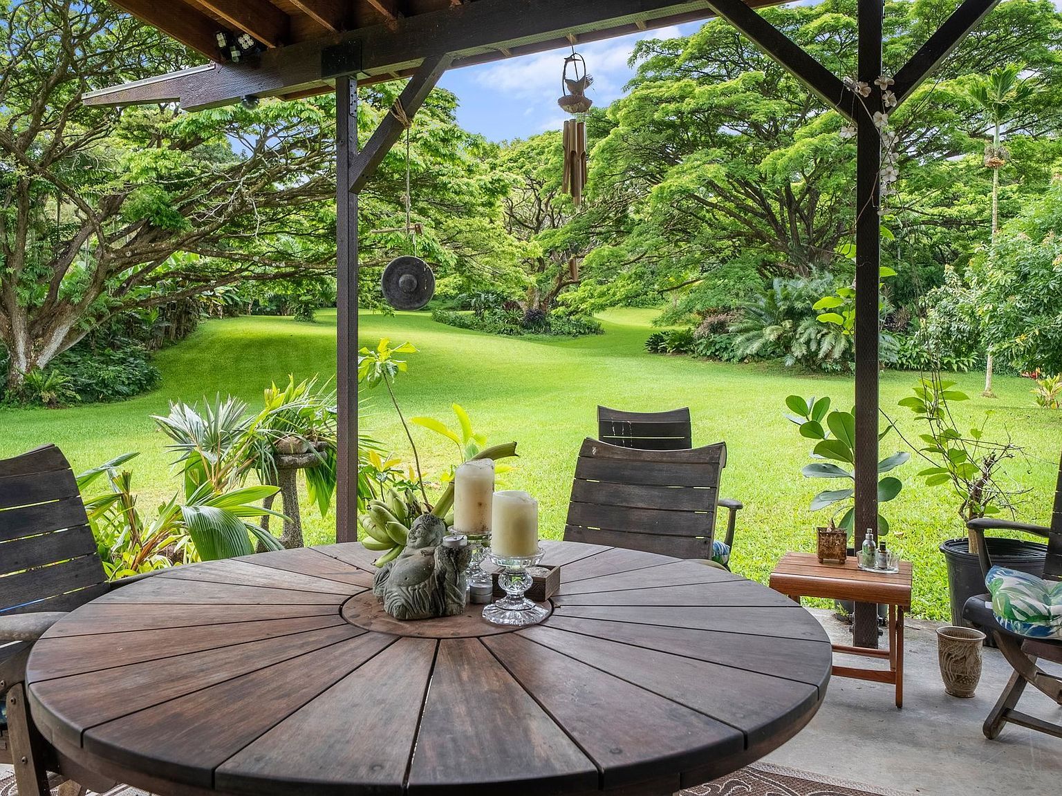 1600 Lower Nahiku Rd Hana, HI 96713 - Thumbnail 3