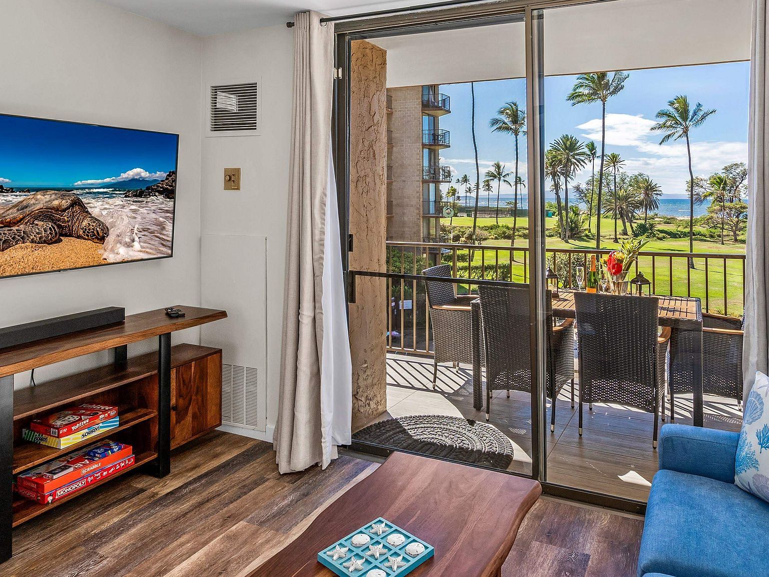 938 S Kihei Rd #309 Kihei, HI 96753 - Thumbnail 3