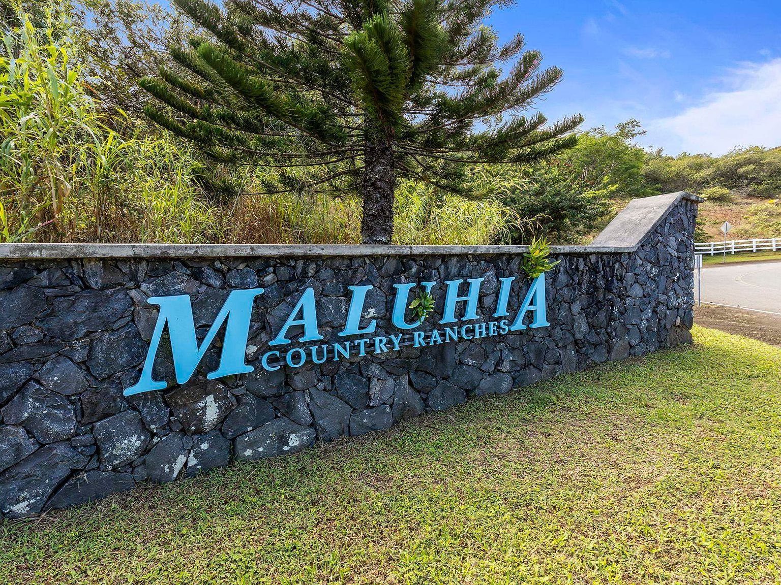 63 Lahaole Pl #19 Wailuku, HI 96793 - Thumbnail 3