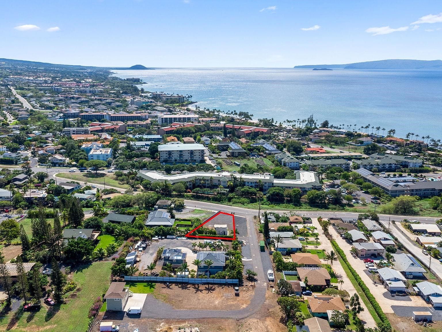 159 Auhana Rd Kihei, HI 96753 - Thumbnail 3