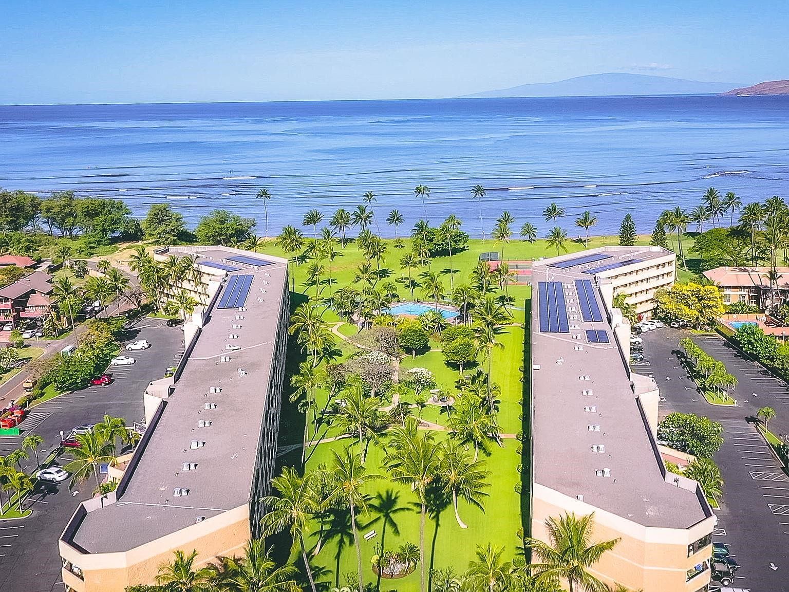 1032 S Kihei Rd #B304 Kihei, HI 96753 - Thumbnail 3