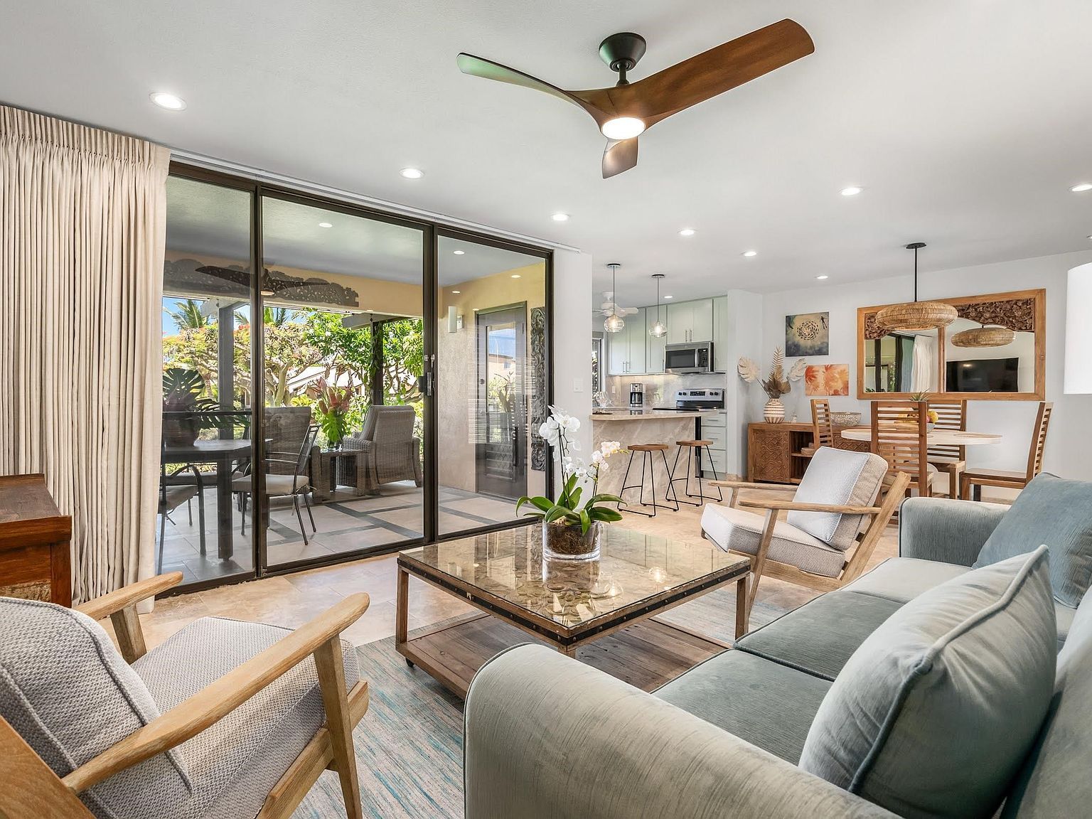 3300 Wailea Alanui Dr APT 46A Kihei, HI 96753 - Thumbnail 3