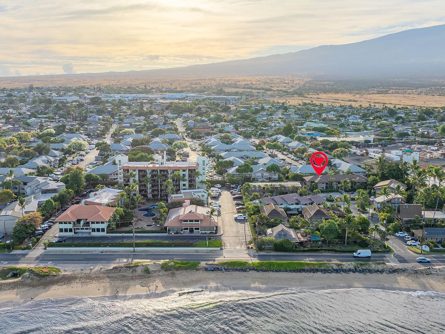 34 Wailana Pl APT 201 Kihei, HI 96753 - Thumbnail 3