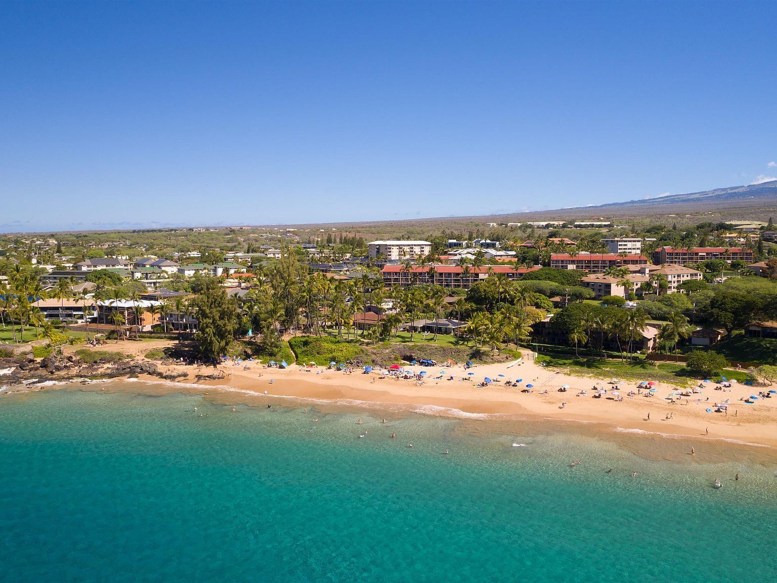 2191 S Kihei Rd APT 1118 Kihei, HI 96753 - Thumbnail 3