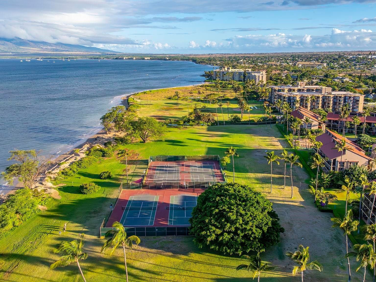 940 S Kihei Rd #A-101 Kihei, HI 96753 - Thumbnail 3