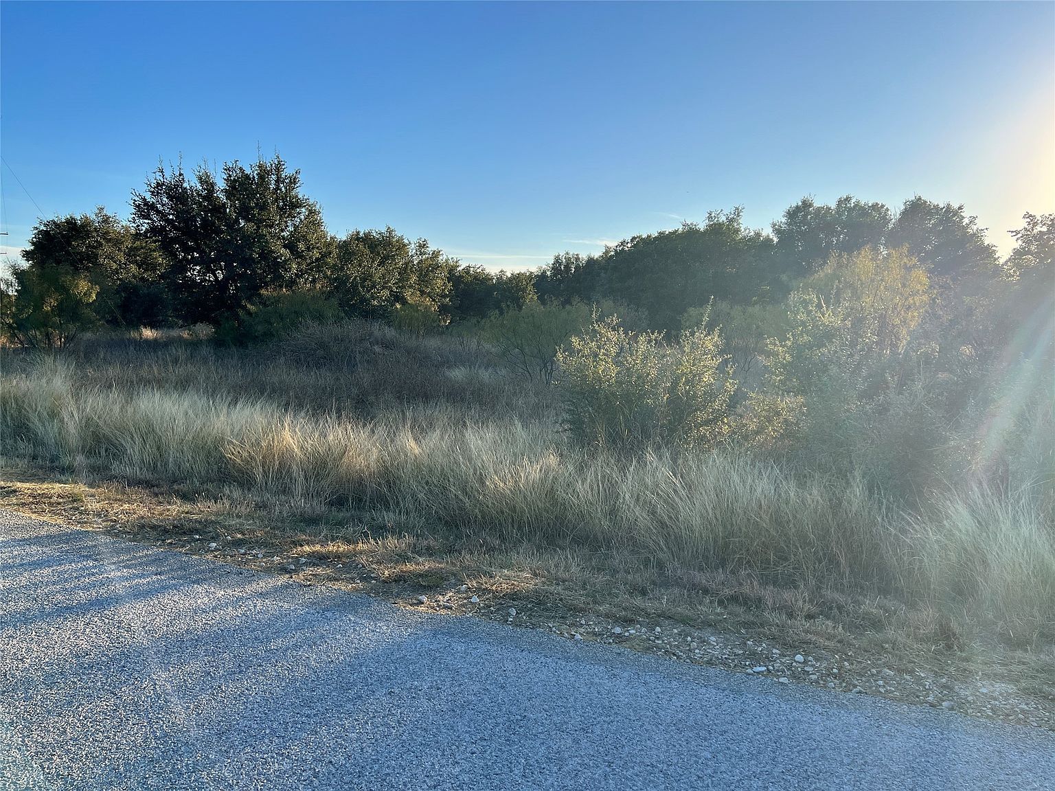 Tbd2 Feather Bay Dr Brownwood, TX 76801 - Thumbnail 3