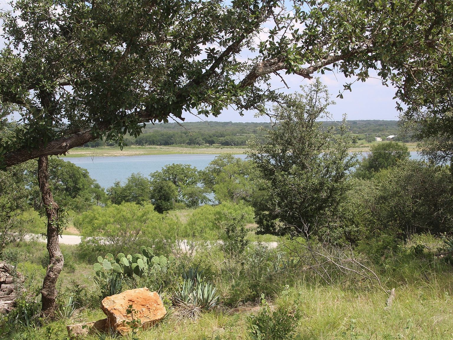 7543 Feather Bay Dr Brownwood, TX 76801 - Thumbnail 3