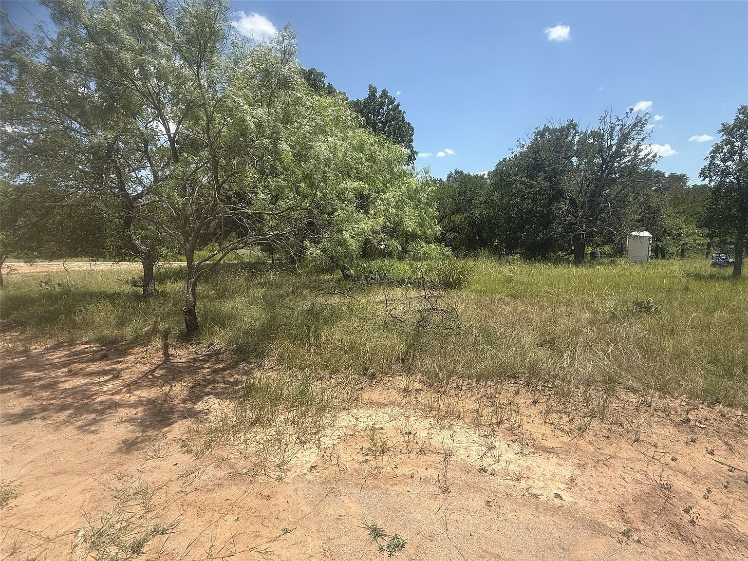 LOT 691 S Lakes Dr May, TX 76857 - Thumbnail 3