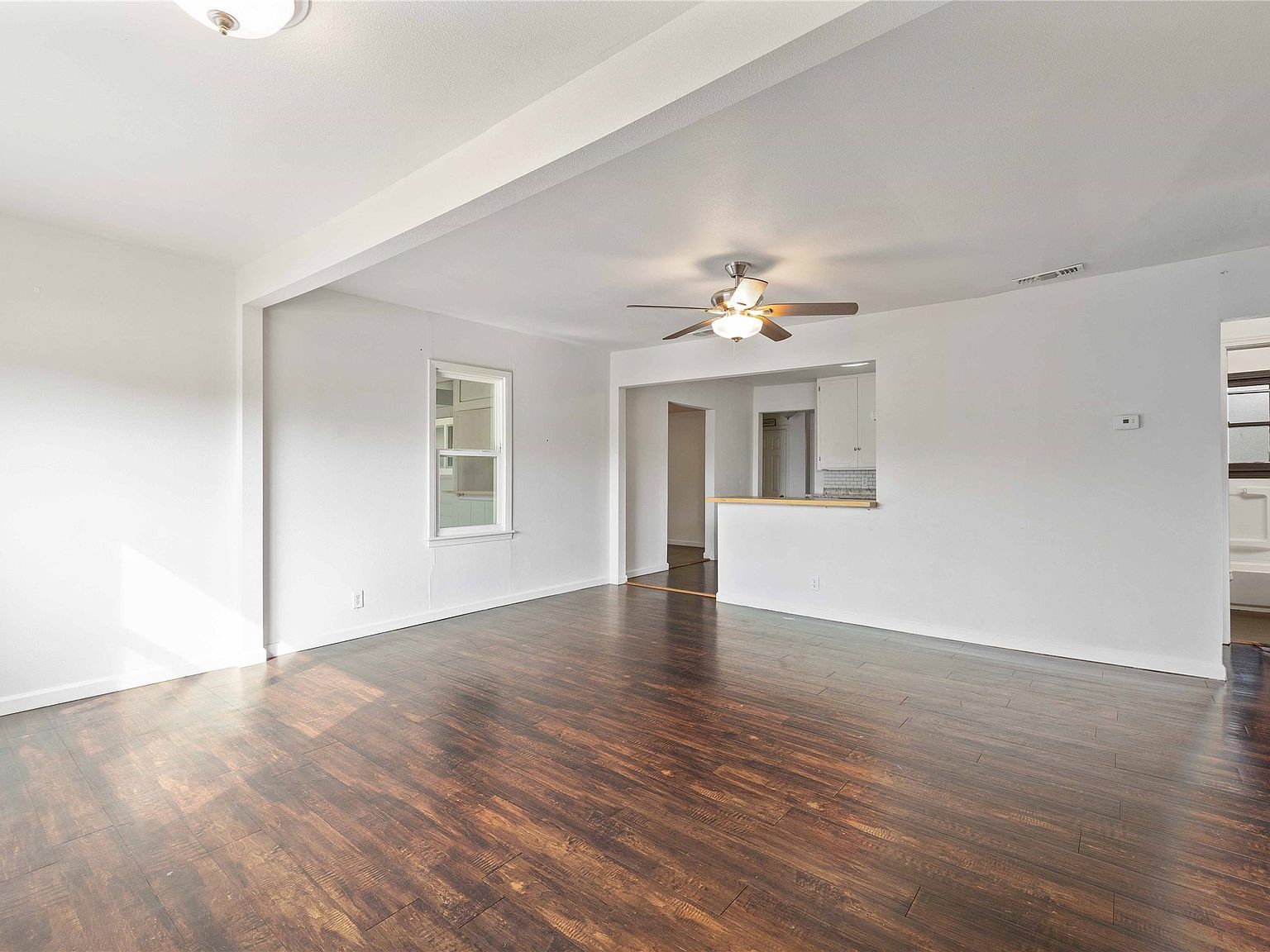 204 Northline Dr Early, TX 76802 - Thumbnail 3