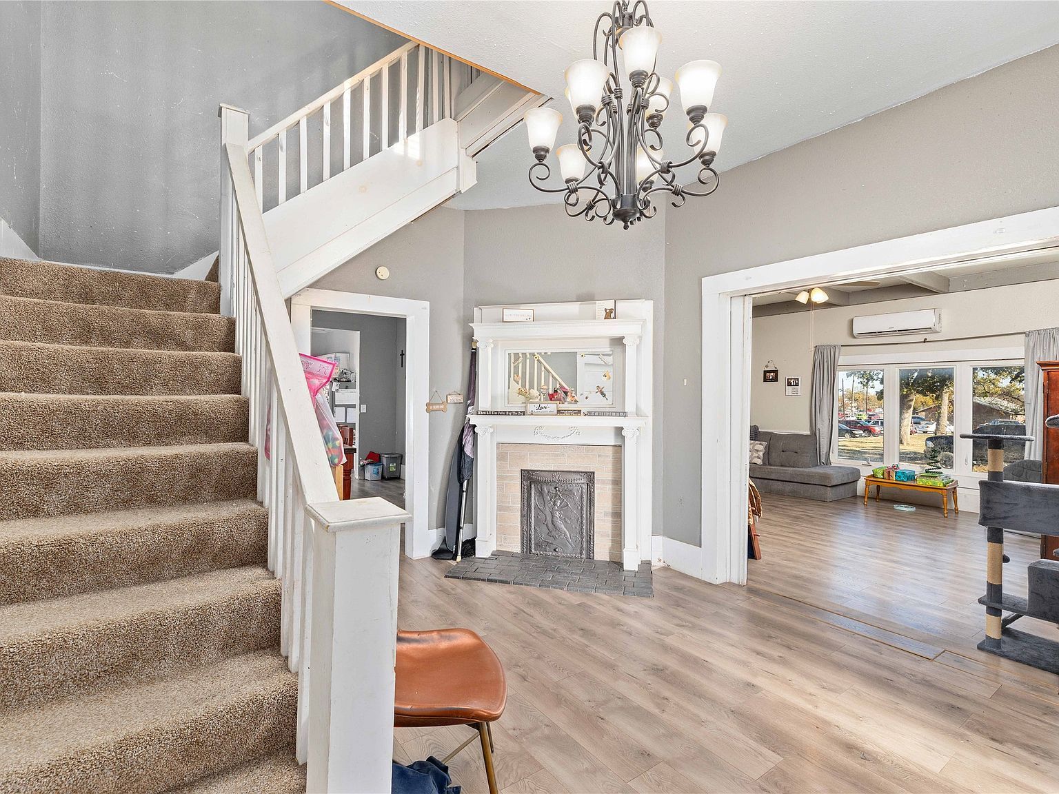 1101 Irma St Brownwood, TX 76801 - Thumbnail 3