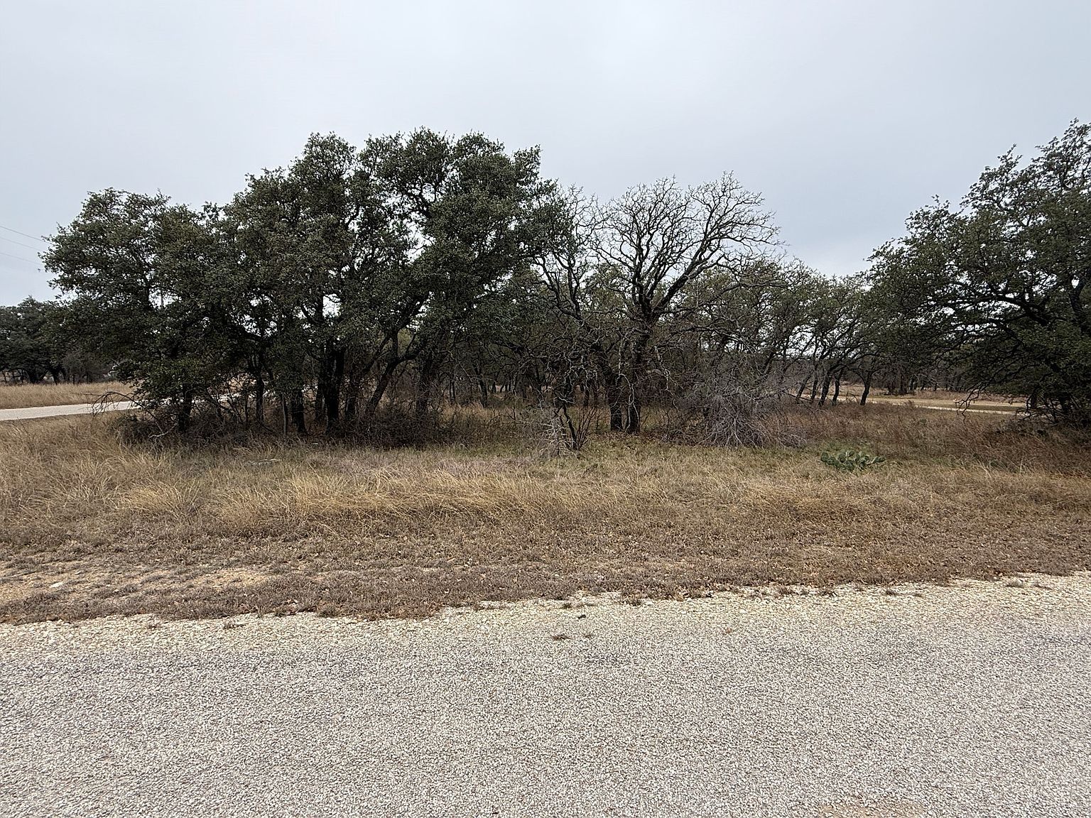 920 Safe Harbor Dr Brownwood, TX 76801 - Thumbnail 3