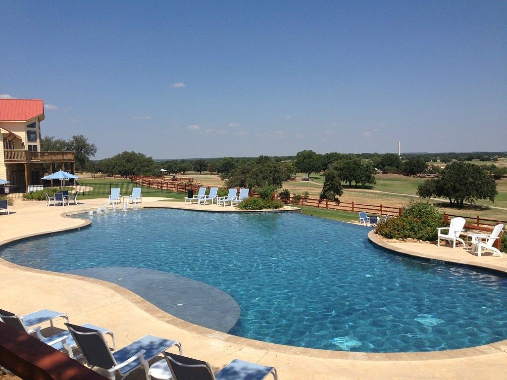 Falcon Dr Brownwood, TX 76801 - Thumbnail 3