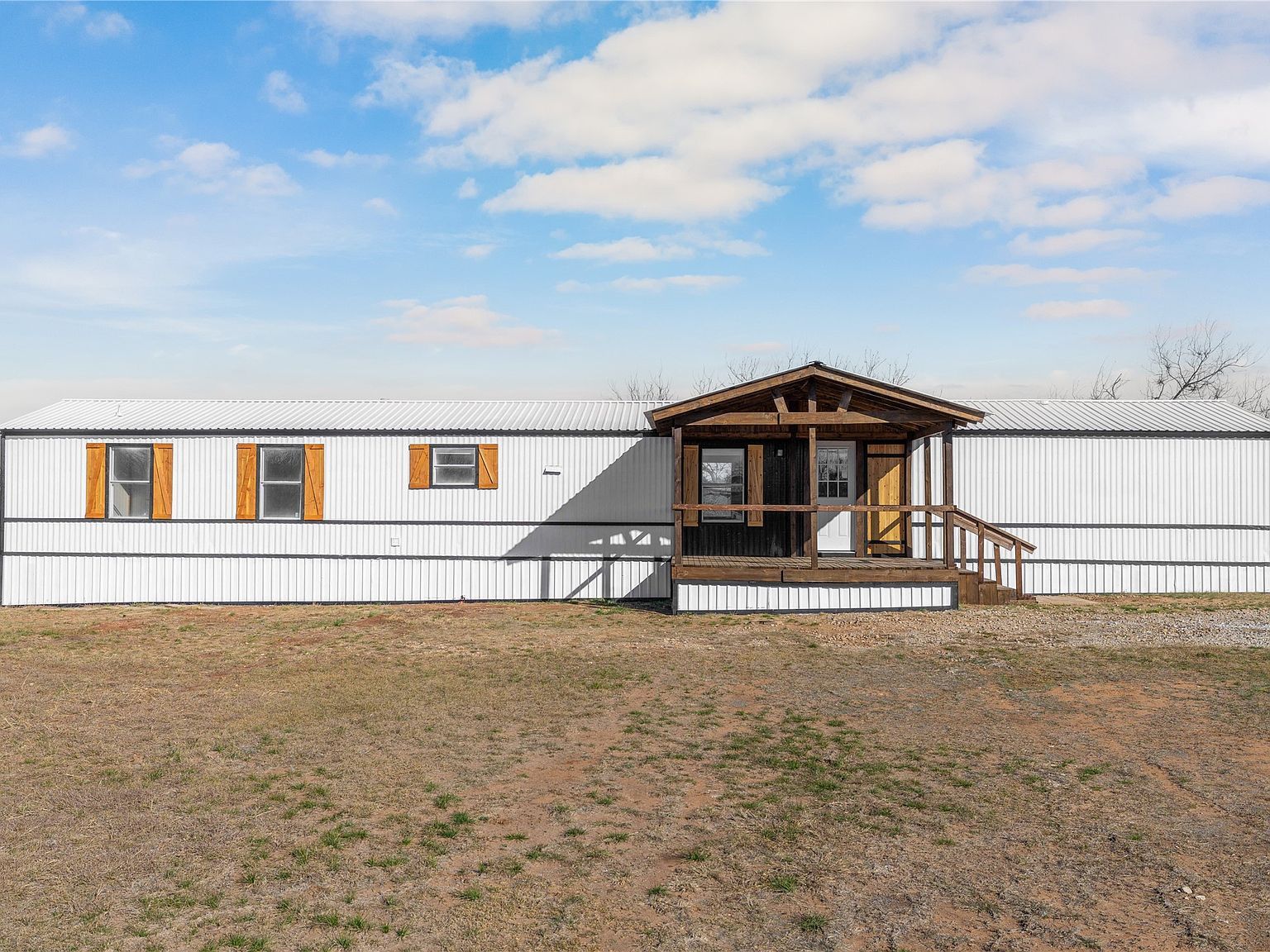 3393 Doe Trl Brownwood, TX 76801 - Thumbnail 3