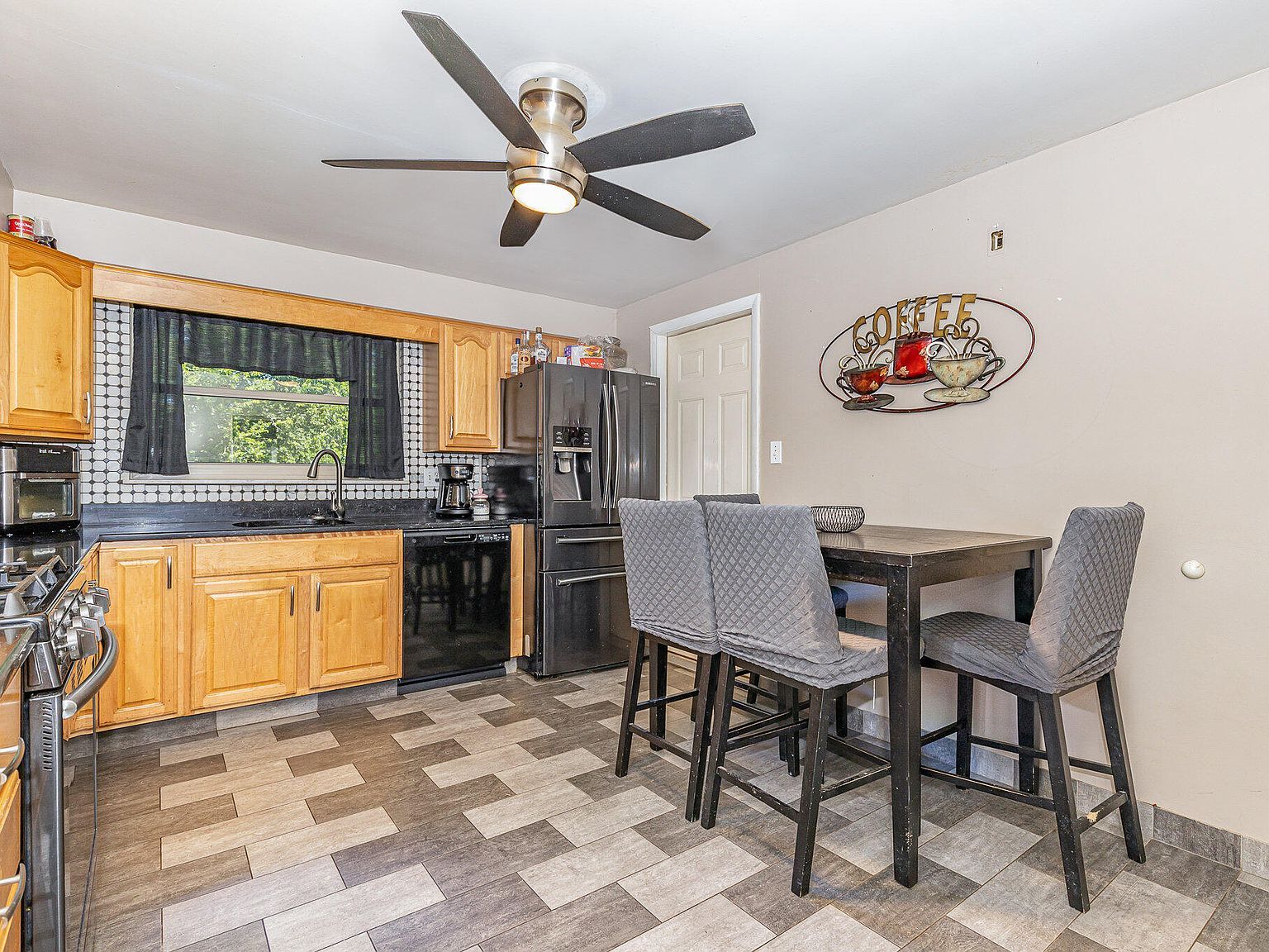 594 Garner Dr Covington, KY 41015 - Thumbnail 3