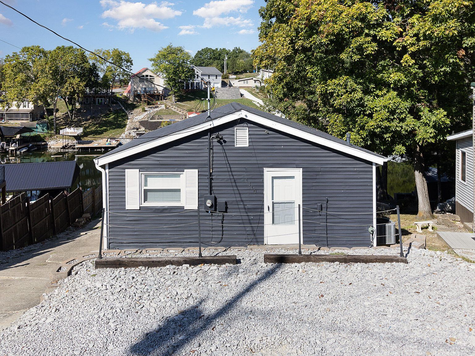 1310 Day Rd Dry Ridge, KY 41035 - Thumbnail 3