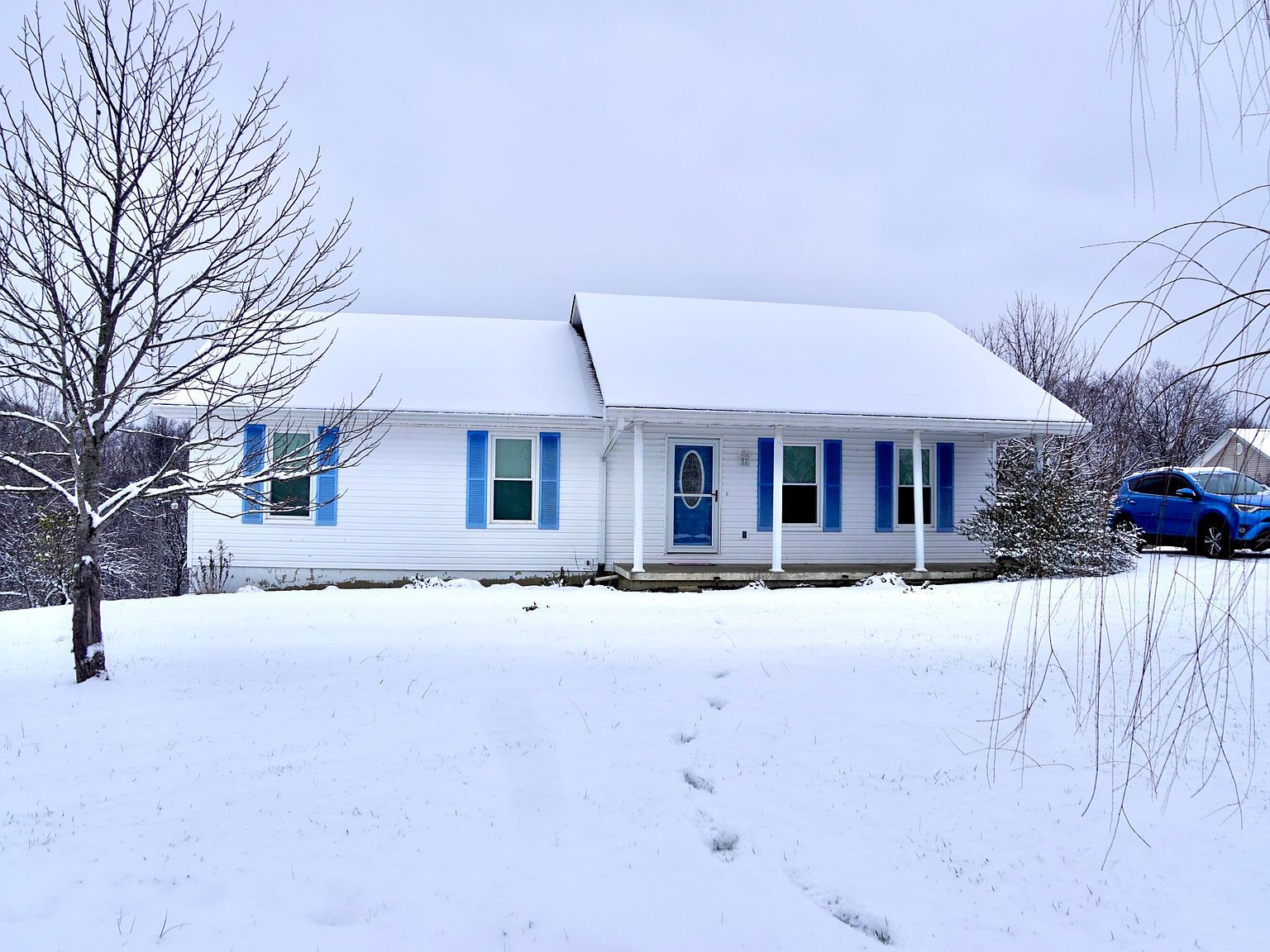 10730 Highway 330 Corinth, KY 41010 - Thumbnail 3