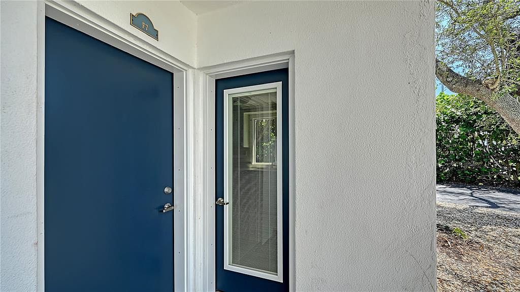 771 John Ringling Blvd #7 Sarasota, FL 34236 - Thumbnail 3