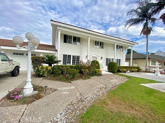 11432 Pollard Dr Garden Grove, CA 92841 - Thumbnail 3