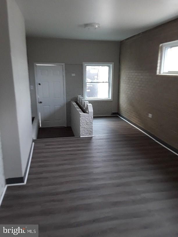 35 Rexford Rd Hummelstown, PA 17036 - Thumbnail 3