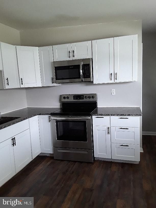 7110 Huntingdon St Harrisburg, PA 17111 - Thumbnail 3