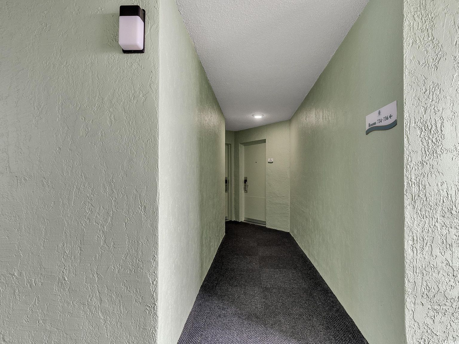 1105 S Ocean Blvd #734 Myrtle Beach, SC 29577 - Thumbnail 3