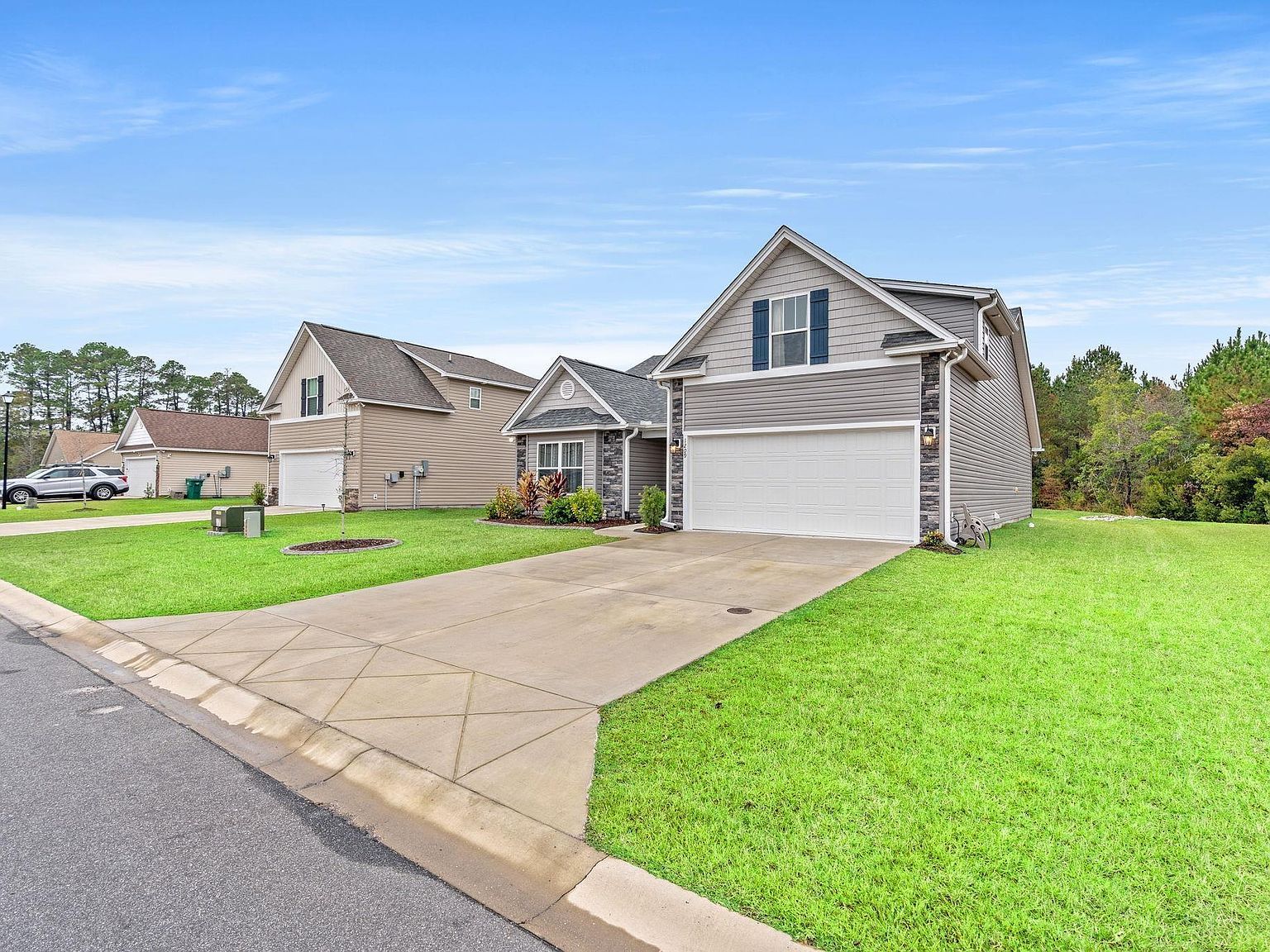 1209 Wehler Ct Conway, SC 29526 - Thumbnail 3