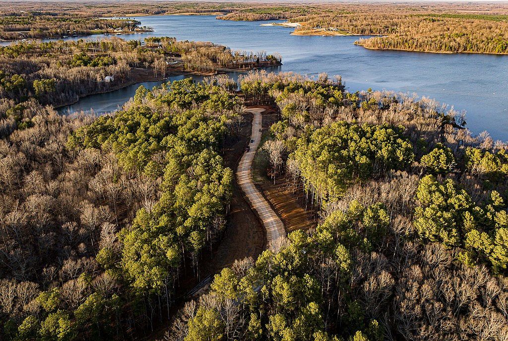 18 Stately Oaks Dr Huntingdon, TN 38344 - Thumbnail 3