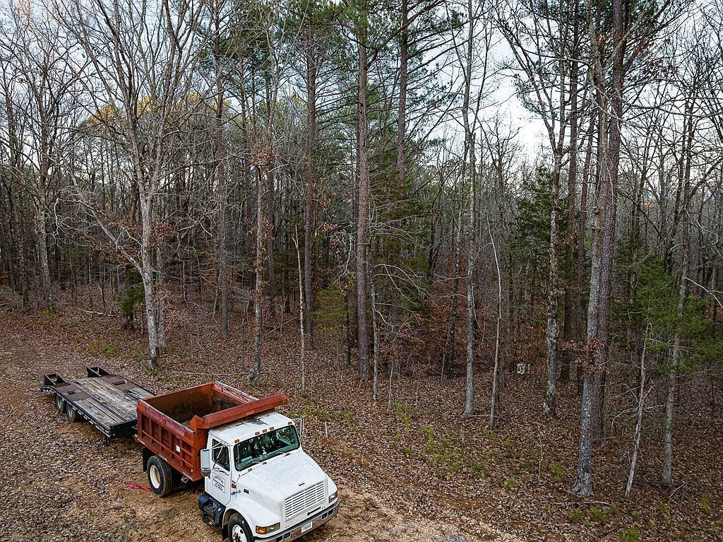 26 Stately Oaks Dr Huntingdon, TN 38344 - Thumbnail 3