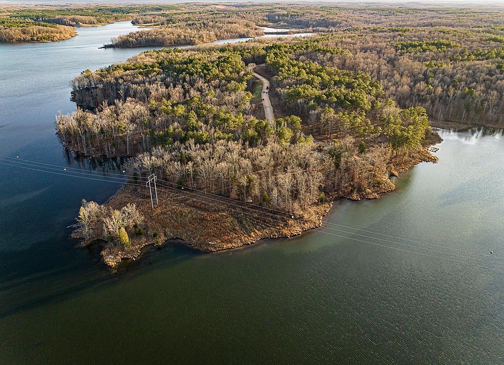 5 Stately Oaks Dr Huntingdon, TN 38344 - Thumbnail 3