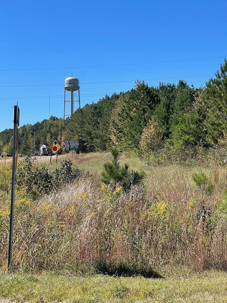 0 Veterans Dr N #22 Huntingdon, TN 38344 - Thumbnail 3