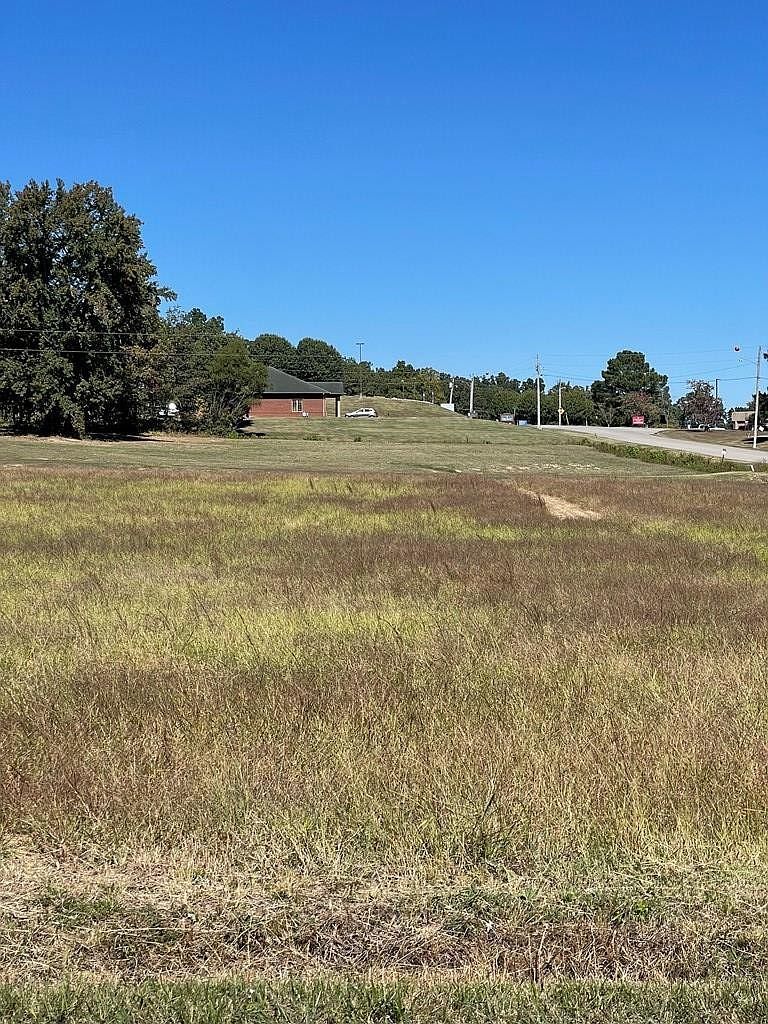 0 R B Wilson Dr Huntingdon, TN 38344 - Thumbnail 3