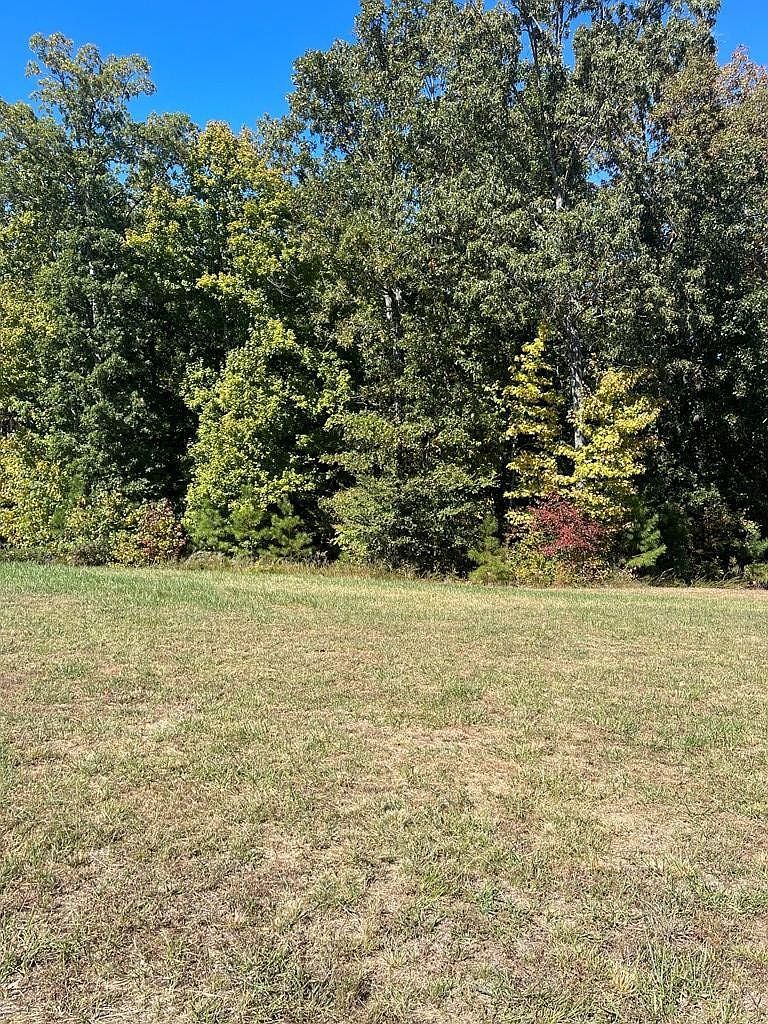 0 Kyle Road Southern Shores Point LOT 103 Huntingdon, TN 38344 - Thumbnail 3