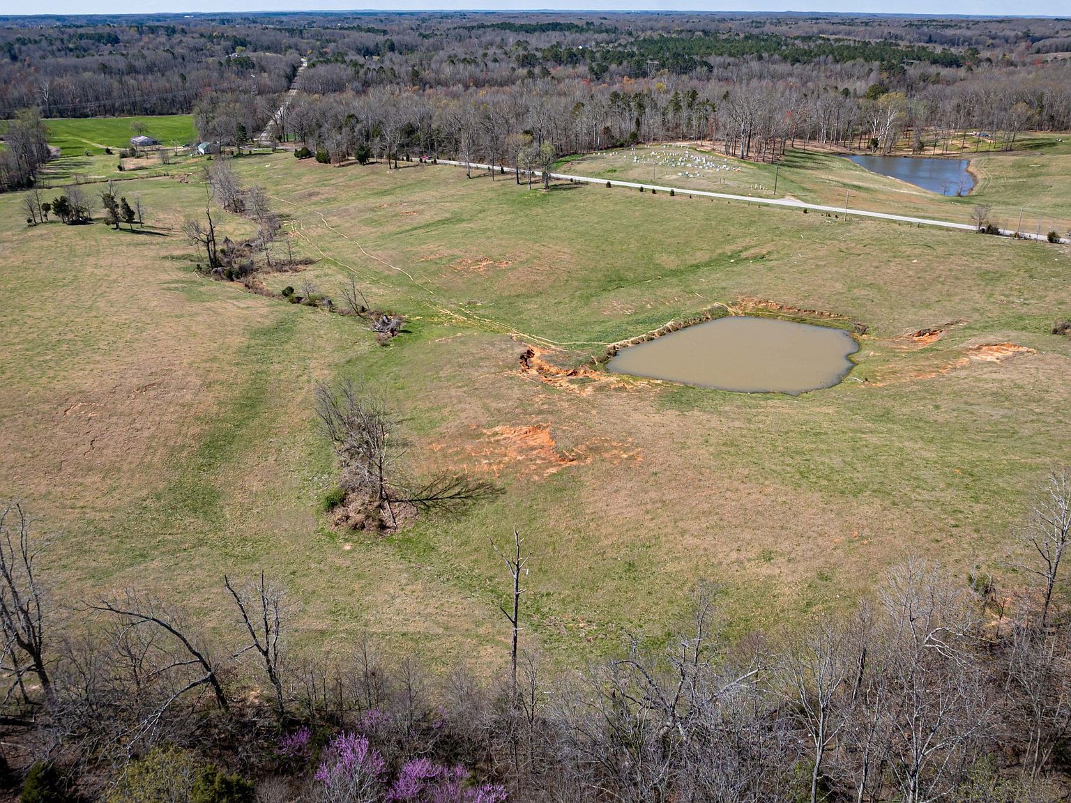 23845 Highway 114 Hollow Rock, TN 38342 - Thumbnail 3