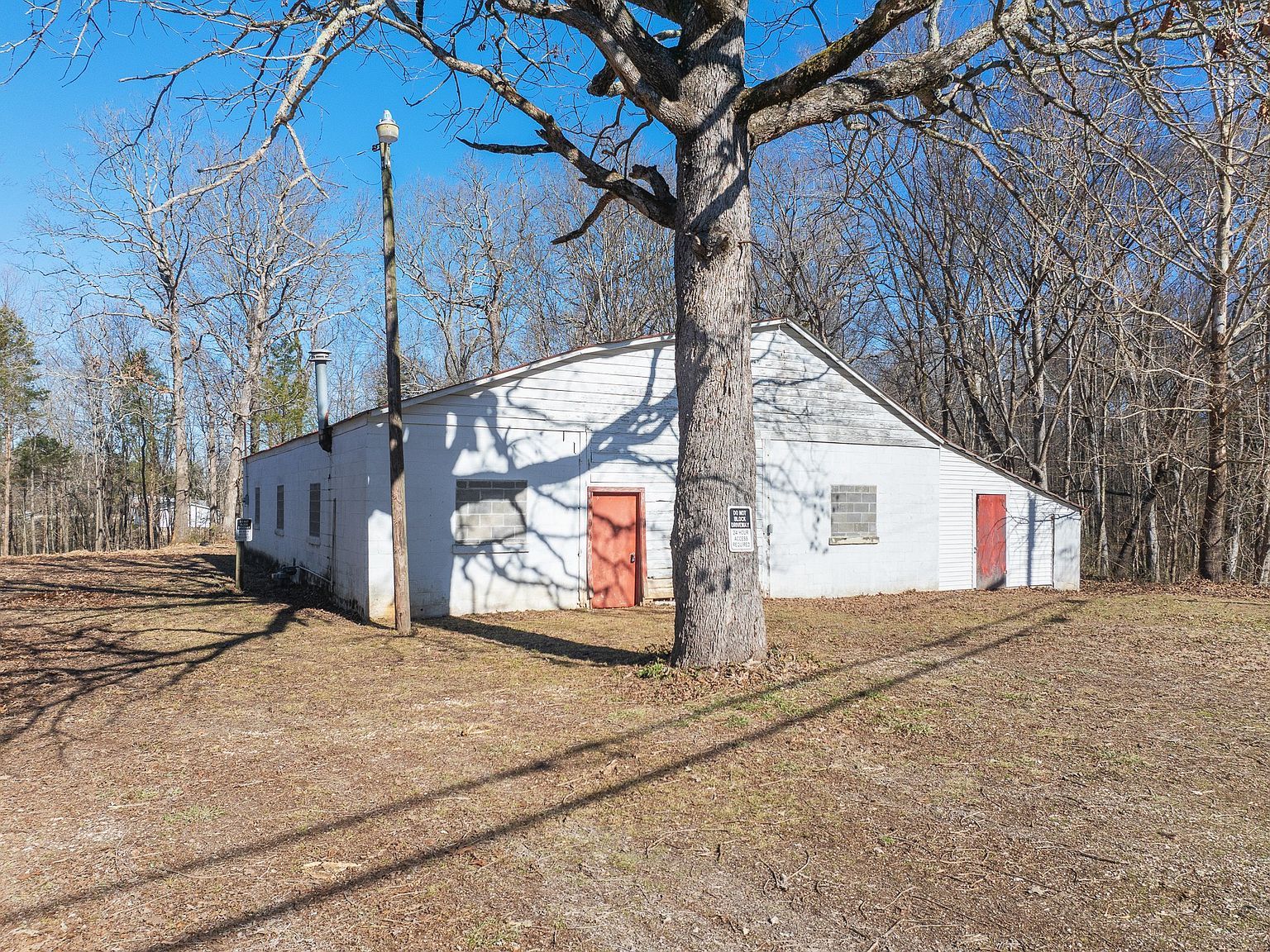 26295 Highway 70 Bruceton, TN 38317 - Thumbnail 3