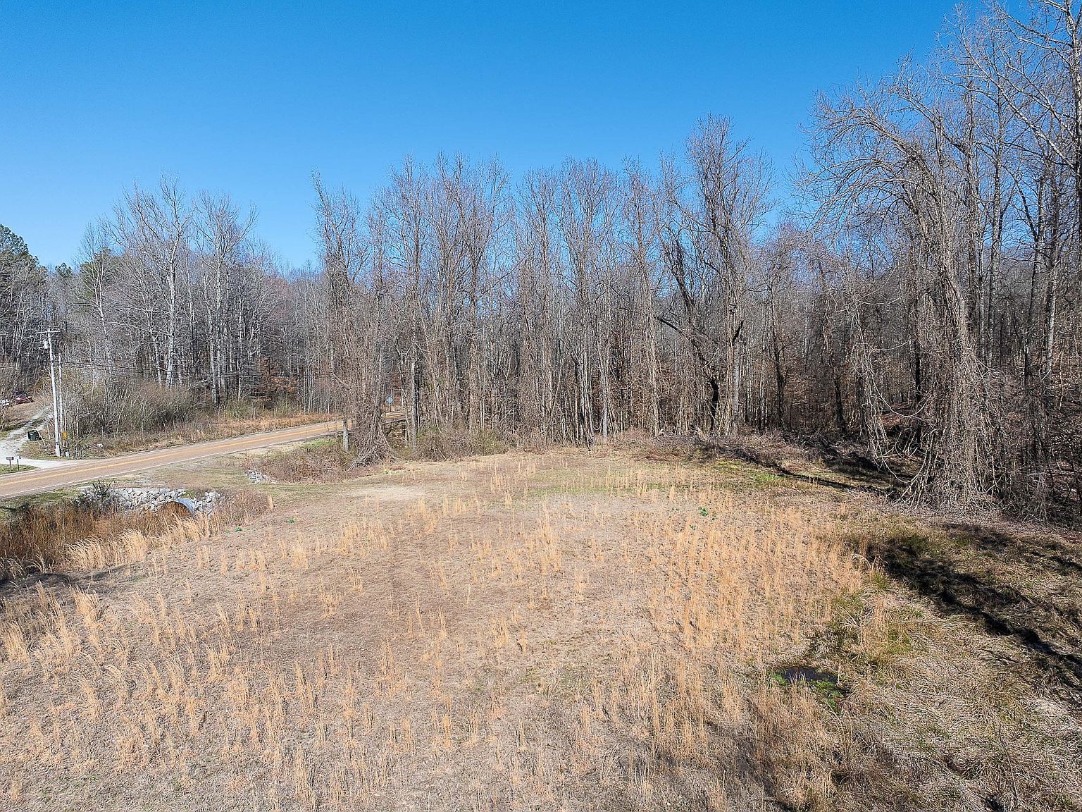 0 Highway 70 Huntingdon, TN 38344 - Thumbnail 3