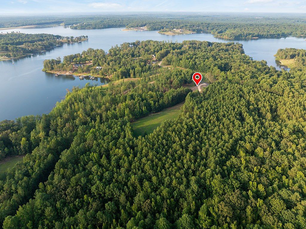 890 Kyle Rd Huntingdon, TN 38344 - Thumbnail 3