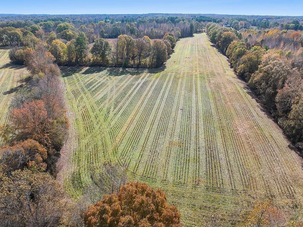 8405 Highway 77 Huntingdon, TN 38344 - Thumbnail 3