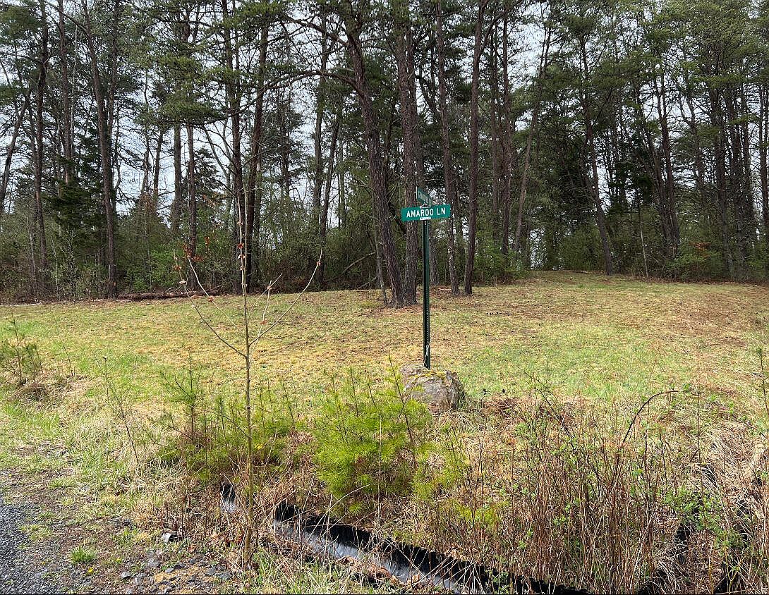 Grand View Dr Forest Hill, WV 24935 - Thumbnail 3