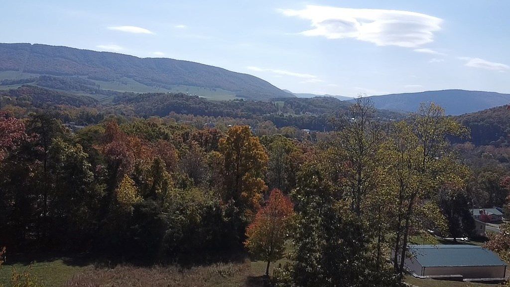 LOT 52 Bee Tree Dr Peterstown, WV 24963 - Thumbnail 3