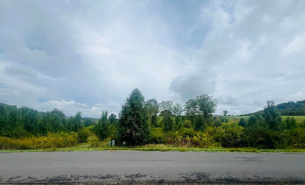 10&-11 Fountain Springs Dr Peterstown, WV 24963 - Thumbnail 3