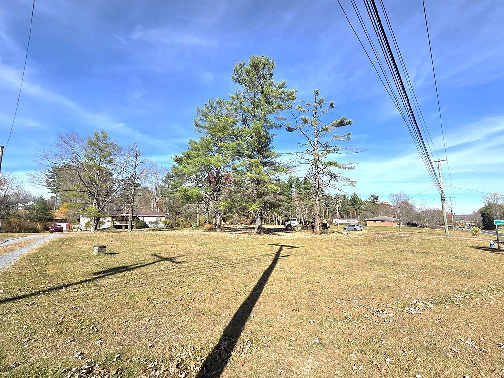 3839 Hinton Rd Athens, WV 24712 - Thumbnail 3