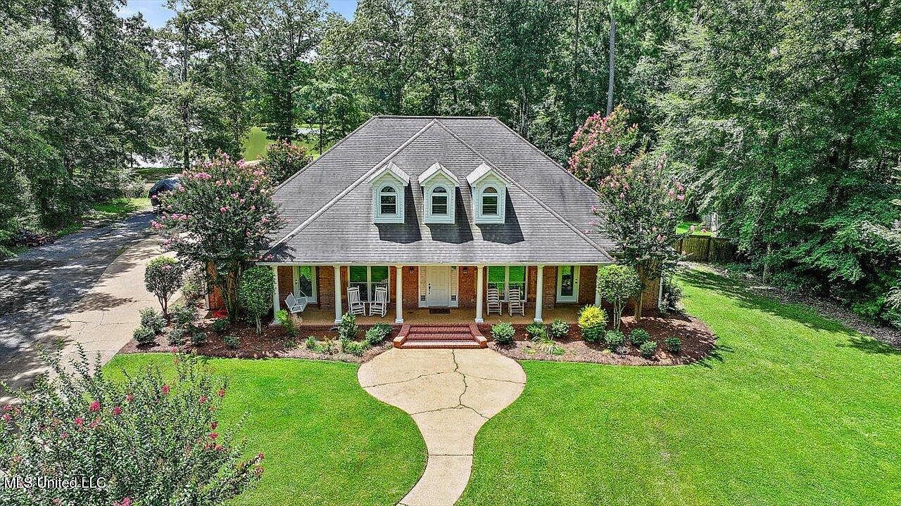 155 Dominion Pkwy Brandon, MS 39042 - Thumbnail 3
