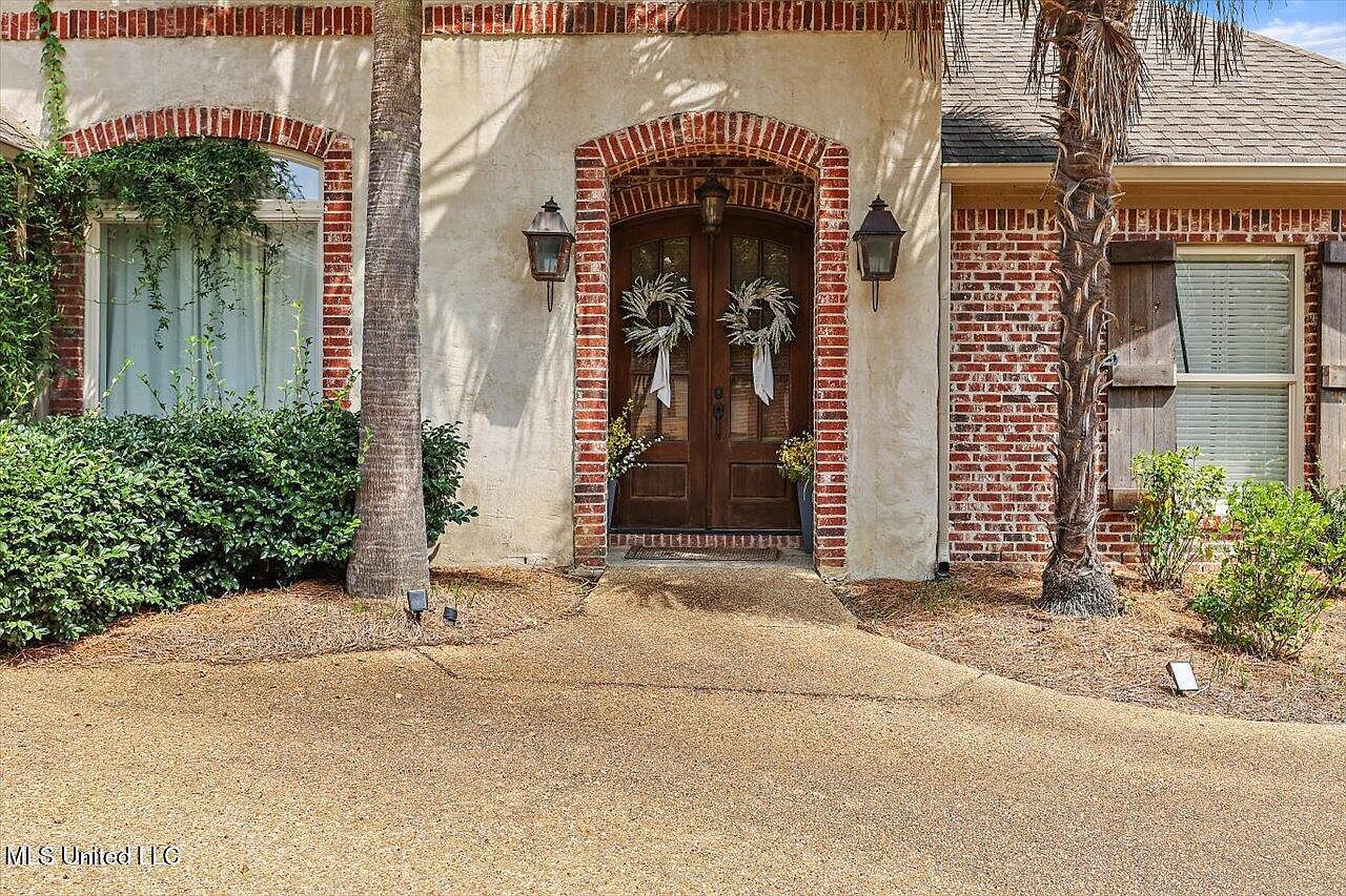 603 Brookfield Pl Florence, MS 39073 - Thumbnail 3