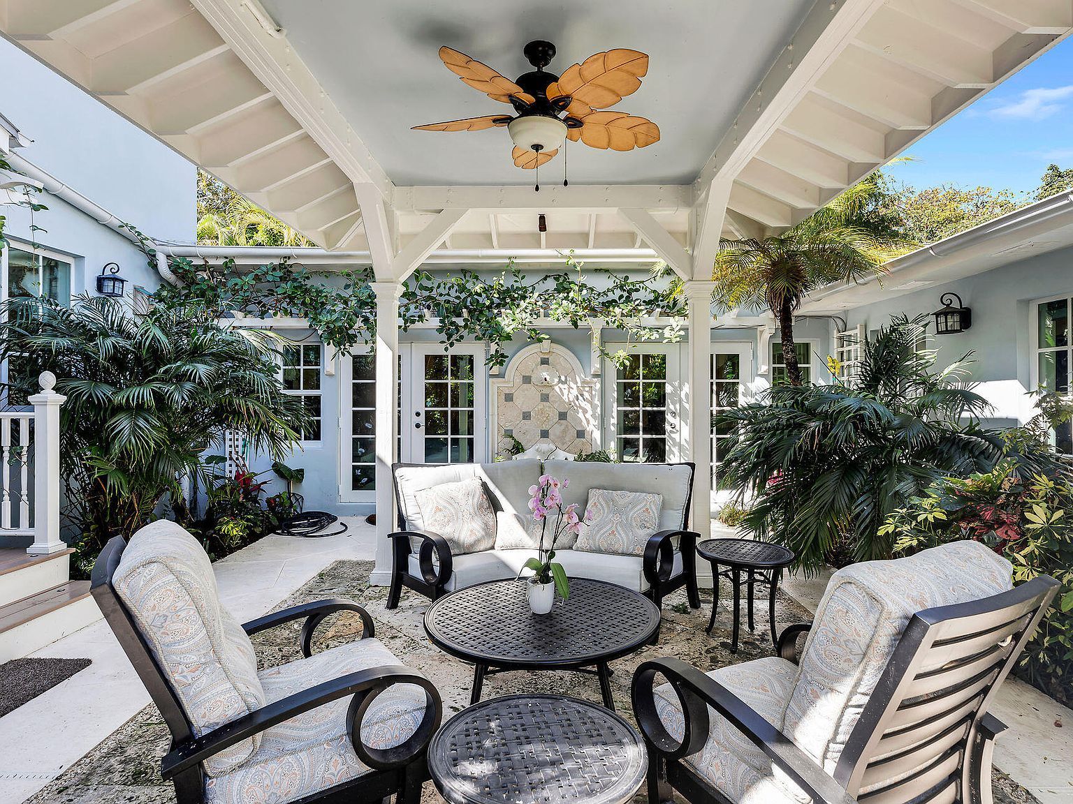 3615 Eagle Ave Key West, FL 33040 - Thumbnail 3