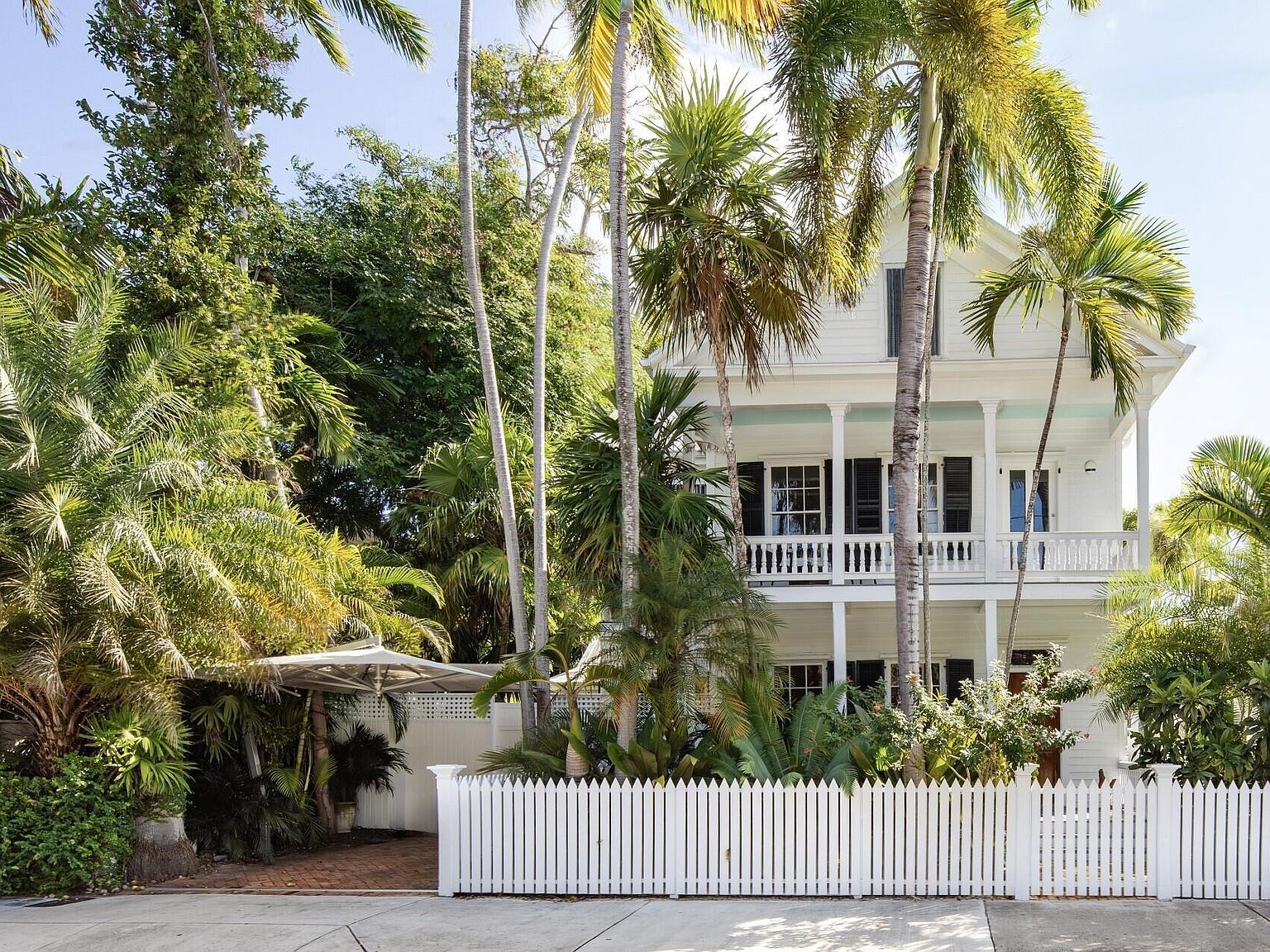 1014 Southard St Key West, FL 33040 - Thumbnail 3